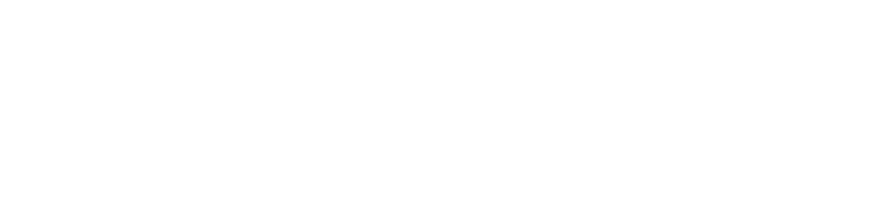 Imagedesk